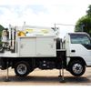 isuzu elf-truck 2013 GOO_NET_EXCHANGE_0403477A30250512W005 image 6