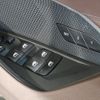 bmw i4 2022 CFJ1807094 image 22