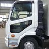 mitsubishi-fuso fighter 2018 GOO_NET_EXCHANGE_0602526A30230704W002 image 32