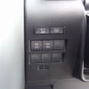 toyota land-cruiser 2023 CFJ1568526 image 43
