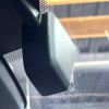 lexus nx 2017 -LEXUS--Lexus NX DBA-AGZ10--AGZ10-1015103---LEXUS--Lexus NX DBA-AGZ10--AGZ10-1015103- image 11