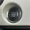 suzuki wagon-r 2015 quick_quick_DAA-MH44S_MH44S-128914 image 18