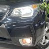 subaru forester 2014 CFJ1697875 image 13