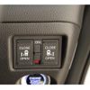 honda n-box 2023 quick_quick_6BA-JF3_JF3-2378329 image 9