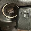 suzuki jimny 2018 quick_quick_3BA-JB64W_JB64W-109904 image 15