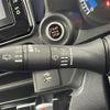 nissan dayz 2019 -NISSAN--DAYZ 5AA-B44W--B44W-0016735---NISSAN--DAYZ 5AA-B44W--B44W-0016735- image 23