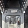 subaru forester 2016 CFJ1573155 image 13