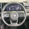 nissan note 2021 -NISSAN--Note 6AA-E13--E13-031839---NISSAN--Note 6AA-E13--E13-031839- image 11
