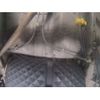 daihatsu cast 2017 -DAIHATSU 【Ｎｏ後日 】--Cast LA250S-0088298---DAIHATSU 【Ｎｏ後日 】--Cast LA250S-0088298- image 13
