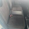 honda insight 2020 CFJ1842519 image 11