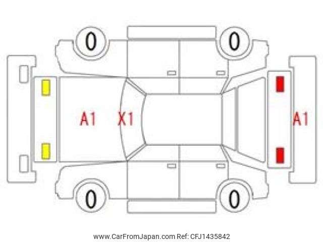 mercedes-benz gle-class 2021 -MERCEDES-BENZ--Benz GLE 3DA-167123--W1N1671232A411079---MERCEDES-BENZ--Benz GLE 3DA-167123--W1N1671232A411079- image 2
