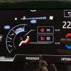 toyota crown 2019 -TOYOTA--Crown AZSH20--AZSH20-1047902---TOYOTA--Crown AZSH20--AZSH20-1047902- image 7