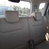 suzuki wagon-r 2022 CFJ1718888 image 14