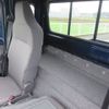 suzuki carry-truck 2023 -SUZUKI 【名変中 】--Carry Truck DA16T--728321---SUZUKI 【名変中 】--Carry Truck DA16T--728321- image 5