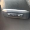 nissan teana 2017 -NISSAN--Teana L33--L33-111201---NISSAN--Teana L33--L33-111201- image 24