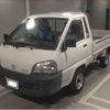 toyota liteace-truck 2001 NIKYO_MH29986 image 9