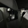 nissan x-trail 2010 -NISSAN--X-Trail DBA-NT31--NT31-212116---NISSAN--X-Trail DBA-NT31--NT31-212116- image 11