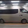 nissan caravan-van 2013 -NISSAN 【水戸 830さ3818】--Caravan Van CW8E26-001772---NISSAN 【水戸 830さ3818】--Caravan Van CW8E26-001772- image 4