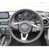 mazda roadster 2024 -MAZDA 【和泉 349ﾏ 303】--Roadster 5BA-ND5RE--ND5RE-104652---MAZDA 【和泉 349ﾏ 303】--Roadster 5BA-ND5RE--ND5RE-104652- image 13