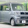 daihatsu wake 2015 quick_quick_LA710S_LA710S-0008818 image 17