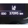 toyota aqua 2023 -TOYOTA--AQUA 6AA-MXPK11--MXPK11-2118472---TOYOTA--AQUA 6AA-MXPK11--MXPK11-2118472- image 10