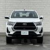 toyota hilux 2021 -TOYOTA--Hilux 3DF-GUN125--GUN125-3925922---TOYOTA--Hilux 3DF-GUN125--GUN125-3925922- image 25