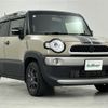 suzuki xbee 2020 -SUZUKI--XBEE DAA-MN71S--MN71S-163700---SUZUKI--XBEE DAA-MN71S--MN71S-163700- image 1