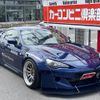 toyota 86 2017 quick_quick_DBA-ZN6_ZN6-071928 image 3