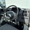mitsubishi minicab-truck 2007 CFJ1704177 image 12