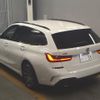 bmw 3-series 2020 -BMW--BMW 3 Series WBA6L72020FK20032---BMW--BMW 3 Series WBA6L72020FK20032- image 6