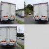 mitsubishi-fuso canter 2014 quick_quick_TKG-FEB80_FEB80-530106 image 2