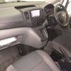 nissan vanette-van 2019 CFJ1479737 image 5