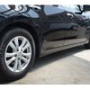 nissan teana 2015 -NISSAN--Teana DBA-L33--L33-103353---NISSAN--Teana DBA-L33--L33-103353- image 16