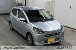 daihatsu mira-e-s 2021 -DAIHATSU 【岐阜 582ノ1616】--Mira e:s LA350S-0246216---DAIHATSU 【岐阜 582ノ1616】--Mira e:s LA350S-0246216-