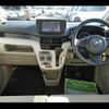 daihatsu move 2017 -DAIHATSU--Move DBA-LA150S--LA150S-0119600---DAIHATSU--Move DBA-LA150S--LA150S-0119600- image 3