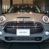 mini mini-others 2018 quick_quick_XS20_WMWXS720202G72502 image 2