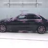 mercedes-benz c-class 2022 -MERCEDES-BENZ 【岐阜 303と9932】--Benz C Class 206004C-W1K2060042R081866---MERCEDES-BENZ 【岐阜 303と9932】--Benz C Class 206004C-W1K2060042R081866- image 5