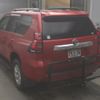 toyota land-cruiser-prado 2018 -TOYOTA--Land Cruiser Prado GDJ150W-0034989---TOYOTA--Land Cruiser Prado GDJ150W-0034989- image 2