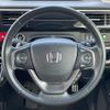 honda stepwagon 2016 -HONDA--Stepwgn DBA-RP3--RP3-1100091---HONDA--Stepwgn DBA-RP3--RP3-1100091- image 8