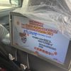 daihatsu tanto 2016 -DAIHATSU--Tanto DBA-LA600S--LA600S-0471131---DAIHATSU--Tanto DBA-LA600S--LA600S-0471131- image 16