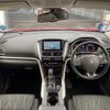 mitsubishi eclipse-cross 2018 CFJ1859522 image 19