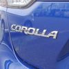 toyota corolla 2019 -TOYOTA--Corolla 3BA-ZRE212--ZRE212-6000864---TOYOTA--Corolla 3BA-ZRE212--ZRE212-6000864- image 28