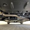 lexus es 2023 CFJ1714476 image 19