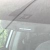 nissan sylphy 2014 quick_quick_TB17_TB17-018107 image 7