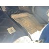 suzuki alto-lapin 2004 CFJ1658649 image 24