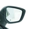 mitsubishi eclipse-cross 2024 CFJ1850311 image 20