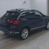 volkswagen t-roc 2021 quick_quick_3DA-A1DFF_WVGZZZA1ZMV110260 image 2