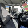 daihatsu hijet-cargo 2018 quick_quick_EBD-S331V_S331V-0201975 image 6