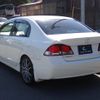 honda civic 2010 quick_quick_DBA-FD1_FD1-1400418 image 15