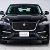jaguar f-type 2016 CFJ1722456 image 11